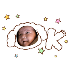 ROKUwanko
