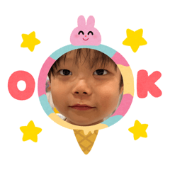 ayumi_20260715125446