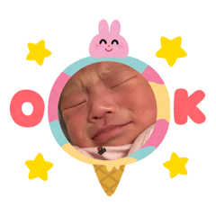 mayu_20260715132923