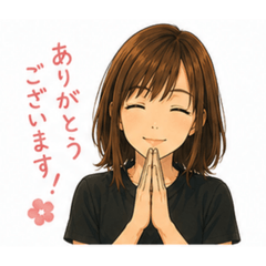 momo_20260715191431