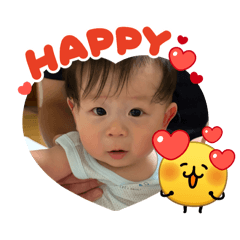 saya_20260715201030