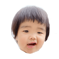 ymt_20260715225159