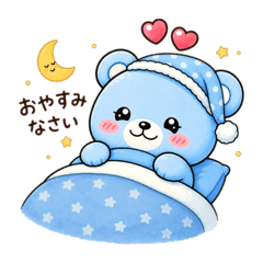momo_20260715132913