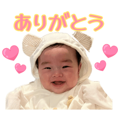 Risa_20260715214852