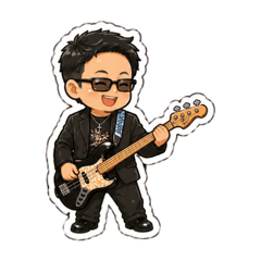 AtelierZ_20260715235142