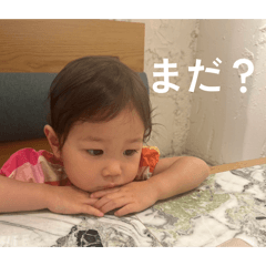 risa_20260715192358