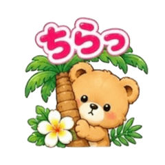 MOMO_20260715192310
