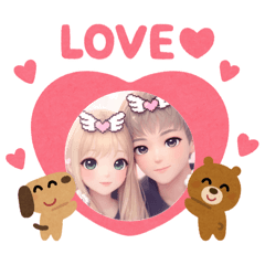 Risa_20260715213343