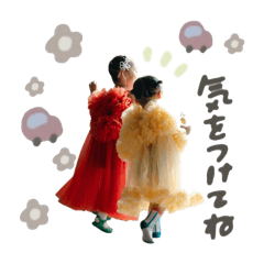 risa_20260715234210