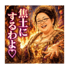 hana_20260716085005