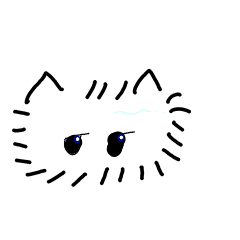 kawaii yokubou
