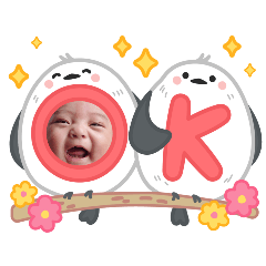 yuka_20260715222026