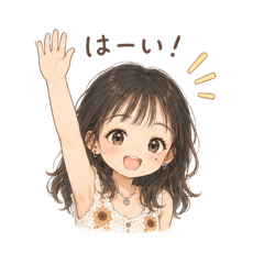 momo_20260716103240