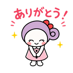 momo...peach06