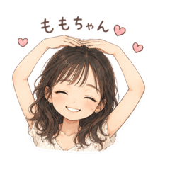 momo_20260716103738