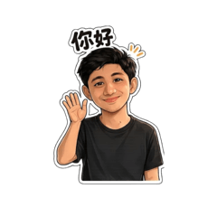 Charming_Boy