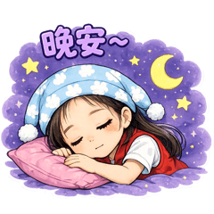 Dr.wu_20260613141444