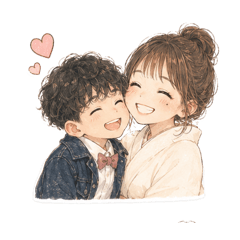 momo_20260716105706