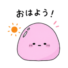 momo_20260716130716