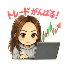 Saya_20260716