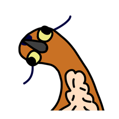 An and Bird_20260703194015