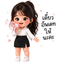 ฮานะ คำสุภาพ สำหรับทำงาน 4_10