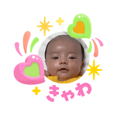 momo_20260716115559