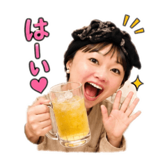 YUKA_20260716133739