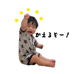 mayu_20260716152105