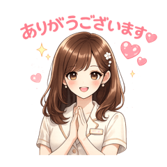 Ayumi_20260716154635