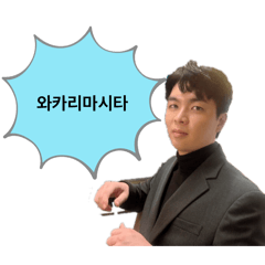 mimi_20260716155043