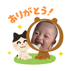 mayu_20260716202658