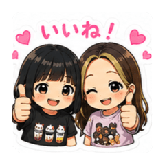 RISA_20260716124051