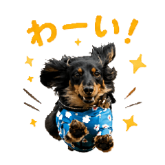 YUKA_20260716144326