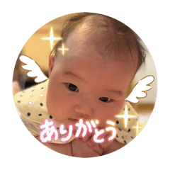 Yuka_20260716153504