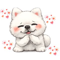 yun_20260716151459