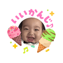 Yun_20260716214258