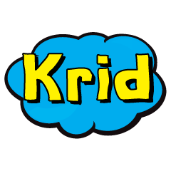 Krid_Male