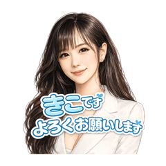 Saya_20260717020502