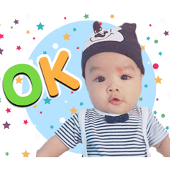 Angpao_Baby