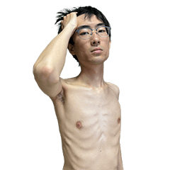 mitsuyasukun3-3