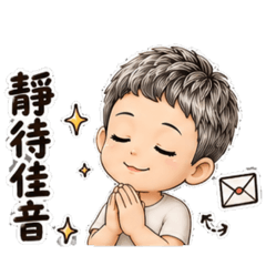 Milk Hsieh_20260709213652