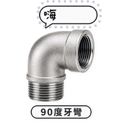 Plumbing Fittings : Common Connectors