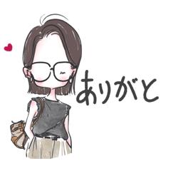 JIJI_20260716110813