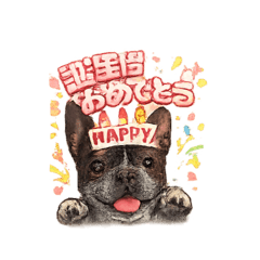 YUKA_20260716112257