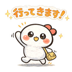 momo_20260616