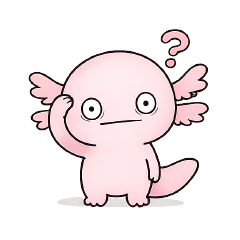 upapapadayo