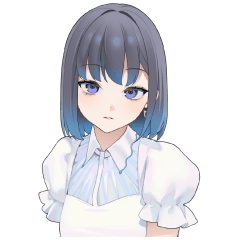 NEGATIVE HAPPY IDOLver. vol.2