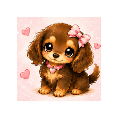 yun_20260716174317