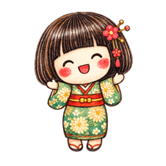 momo_061616